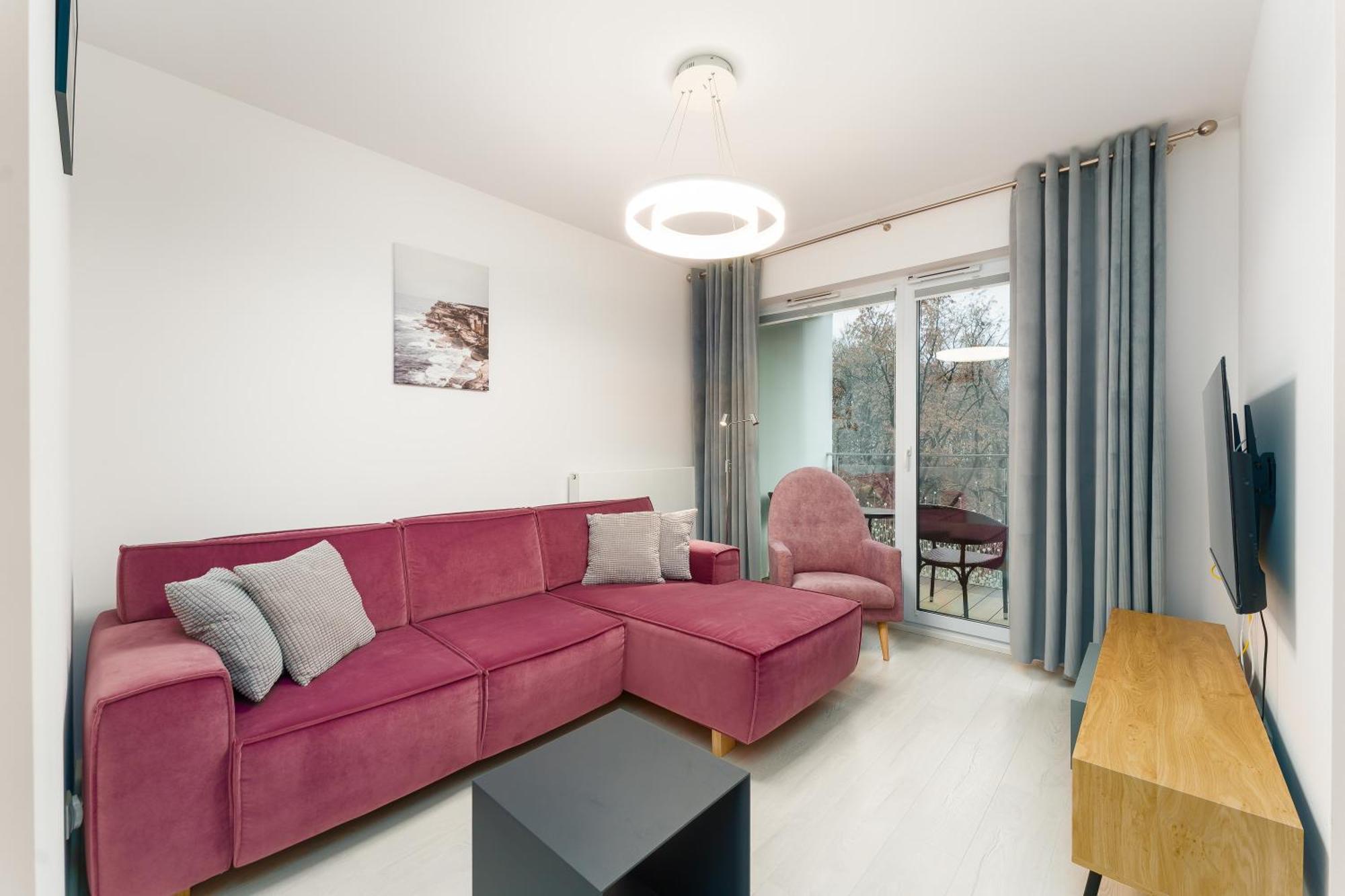 Faro Apartamenty Nadmorskie Tarasy Spa Przy Latarni I Molo Baseny, Sauny, Fitness I Parking W Cenie Kolobrzeg Exterior photo