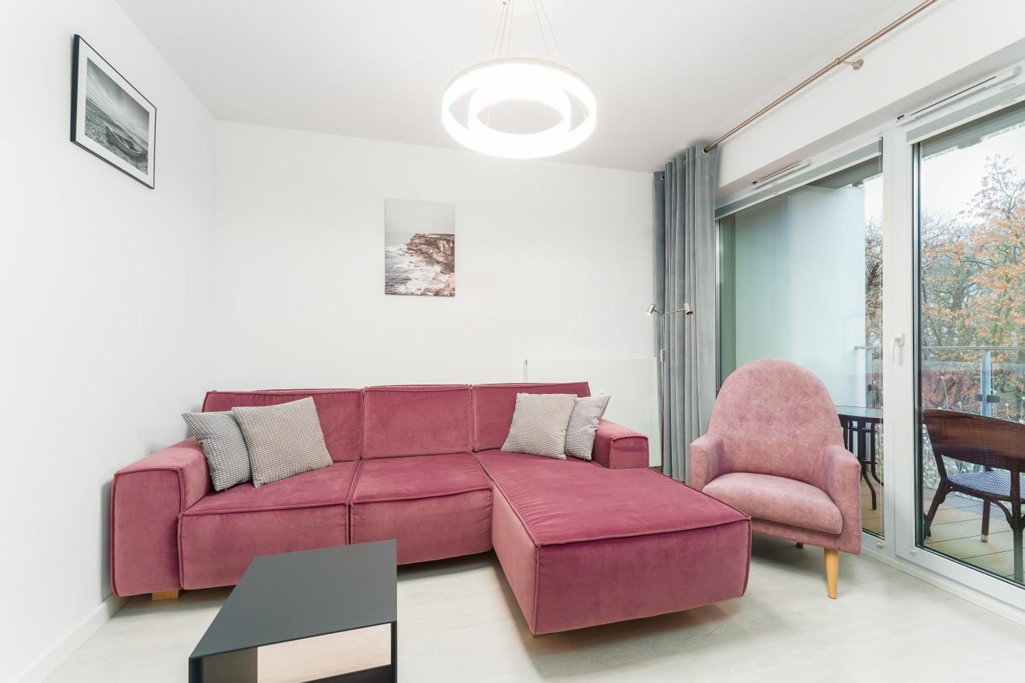 Faro Apartamenty Nadmorskie Tarasy Spa Przy Latarni I Molo Baseny, Sauny, Fitness I Parking W Cenie Kolobrzeg Exterior photo